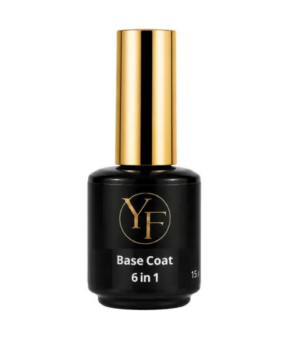 YF Base 6 in 1