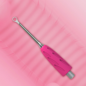 STALEKS scraper loop uniq 11