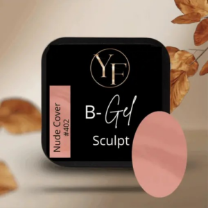 YF B-gel cover nude