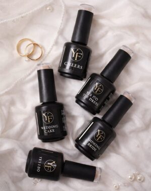 Gelpolish