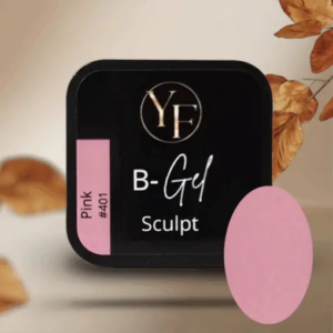 YF B-gel pink