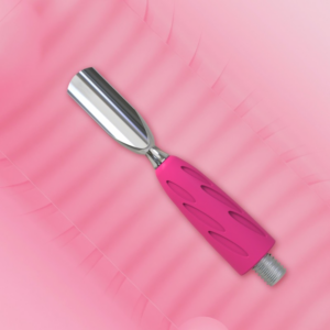 Staleks pusher klein uniq 16