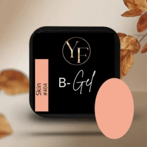 YF B-gel skin