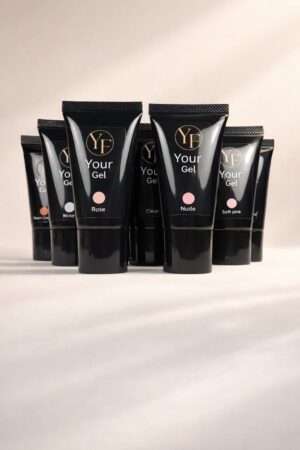 Acryl gel