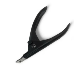 YF Tip knipper