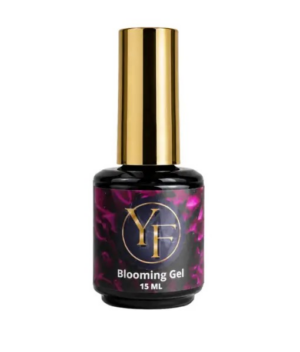 YF Blooming gel