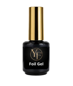 YF Foil gel