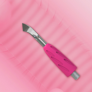 STALEKS scraper uniq 14