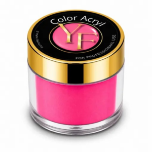 Color acryl