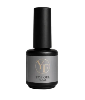 YF Top gel