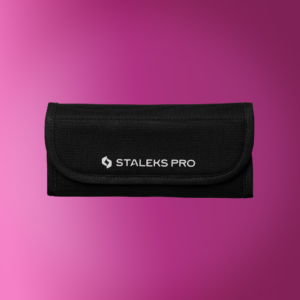 STALEKS Etui