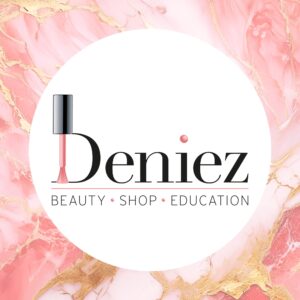 Home Deniez