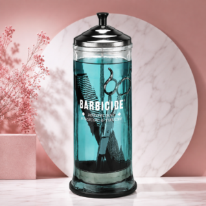 1000ml