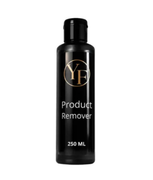 1g8hm14p