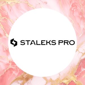 Home Staleks