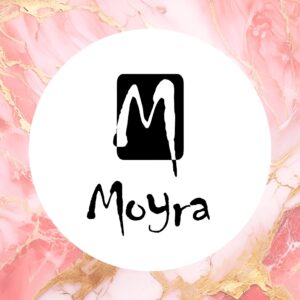 Home Moyra
