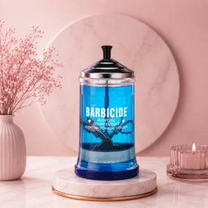 750ml