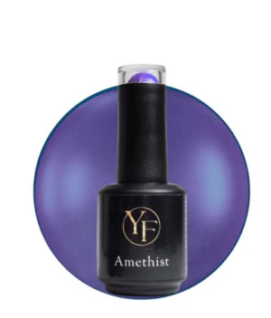 amethist