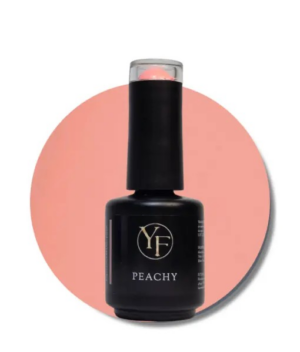 fthd59bg