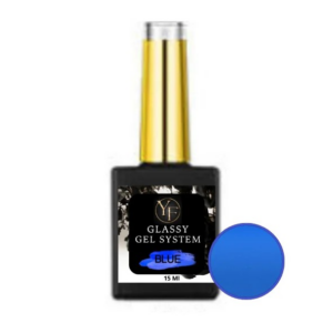 gblue