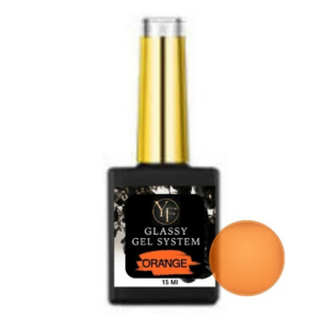 gorange