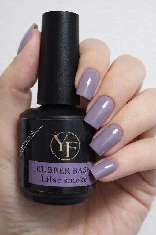 lilac smoke1 lilac smoke1