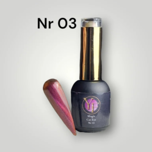 n3952bi4