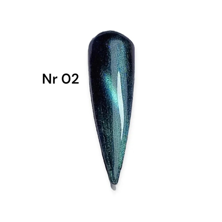 qes2xcac qes2xcac