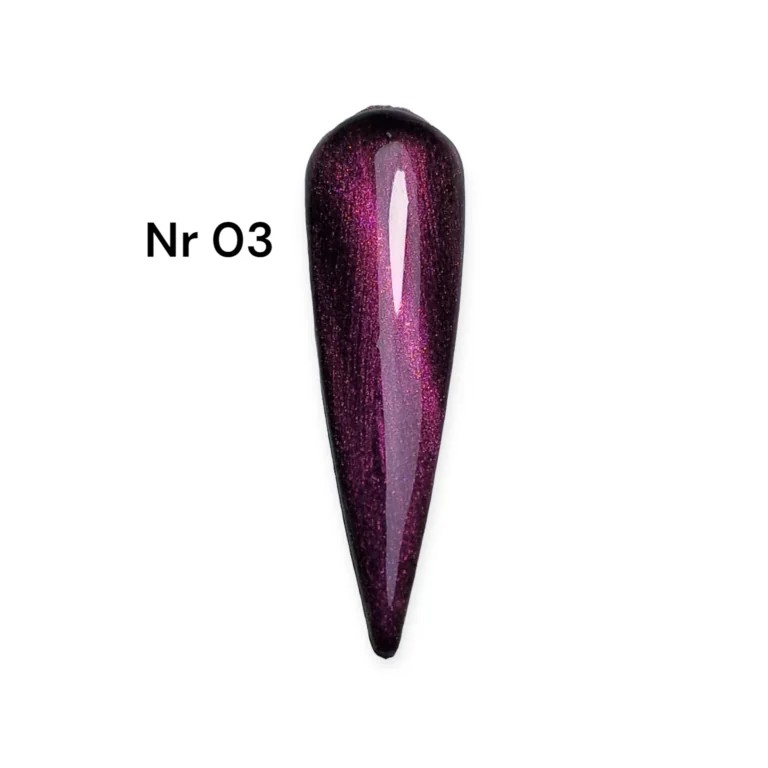zh8qo69y zh8qo69y