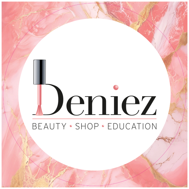 Deniez logo