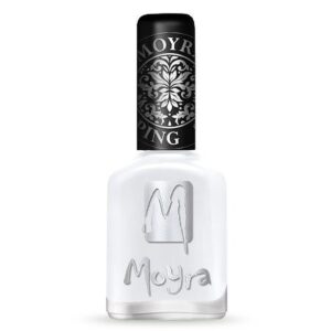 Moyra Liquid tape