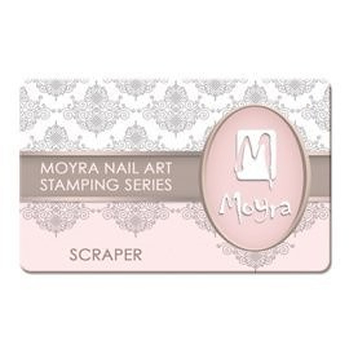 moyra scraper light pink groot moyra scraper light pink groot