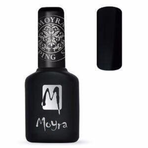 Moyra sfp 01 Black