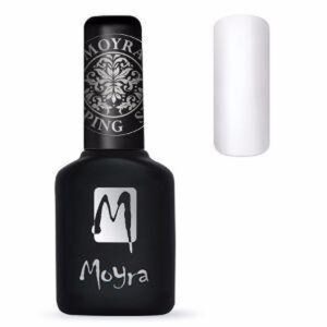 Moyra sfp 02 White