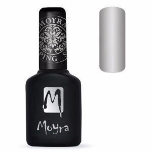 Moyra sfp 03 Silver