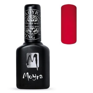Moyra sfp 05 Red