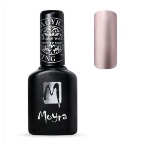 moyra sfp 07 rose groot