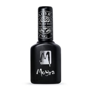 moyra sfp 08 clear groot
