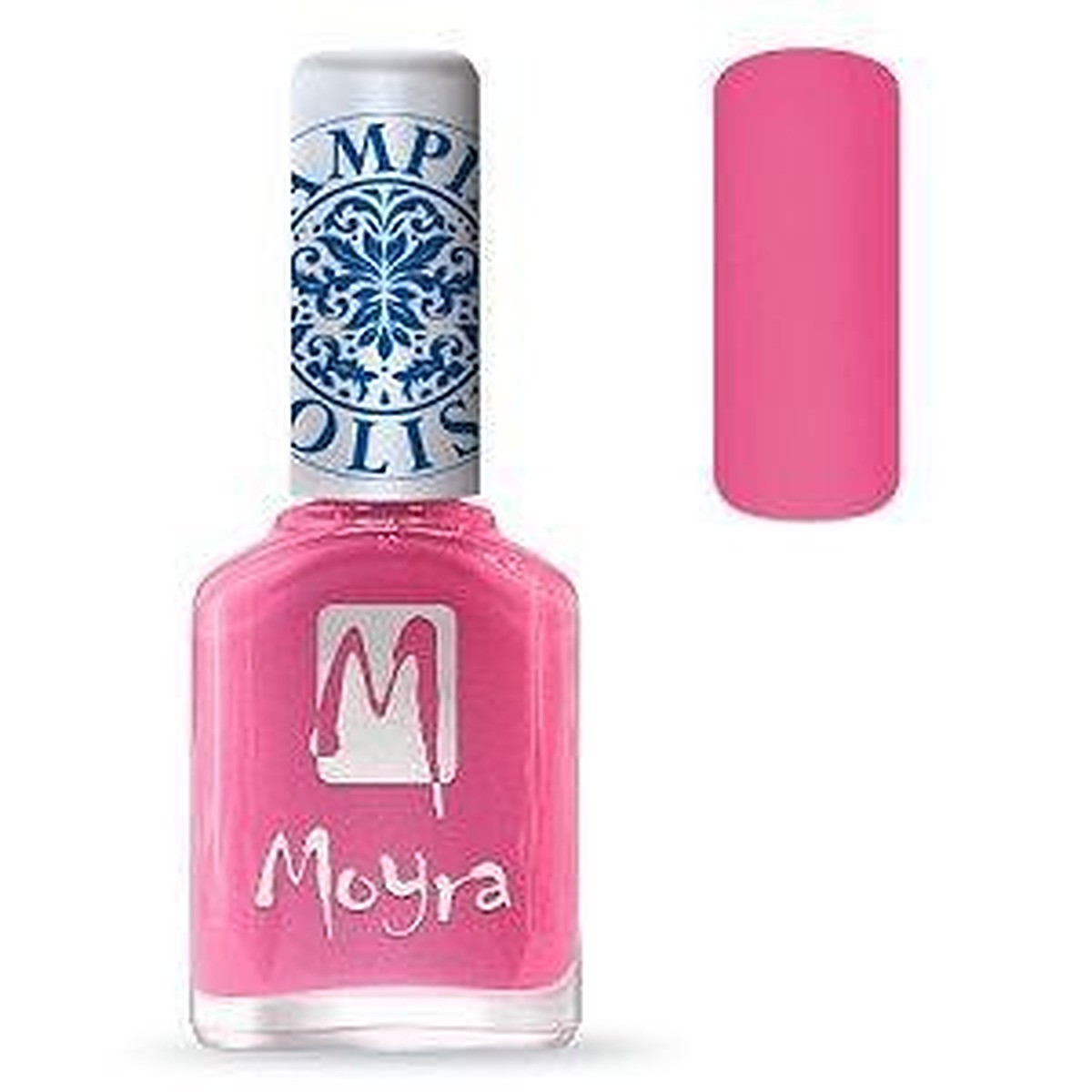 moyra sp 01 pink groot Moyra sp 01 Pink