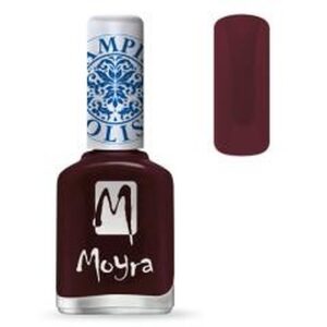 Moyra sp 03 Red