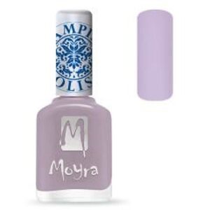 Moyra sp 16 light violet