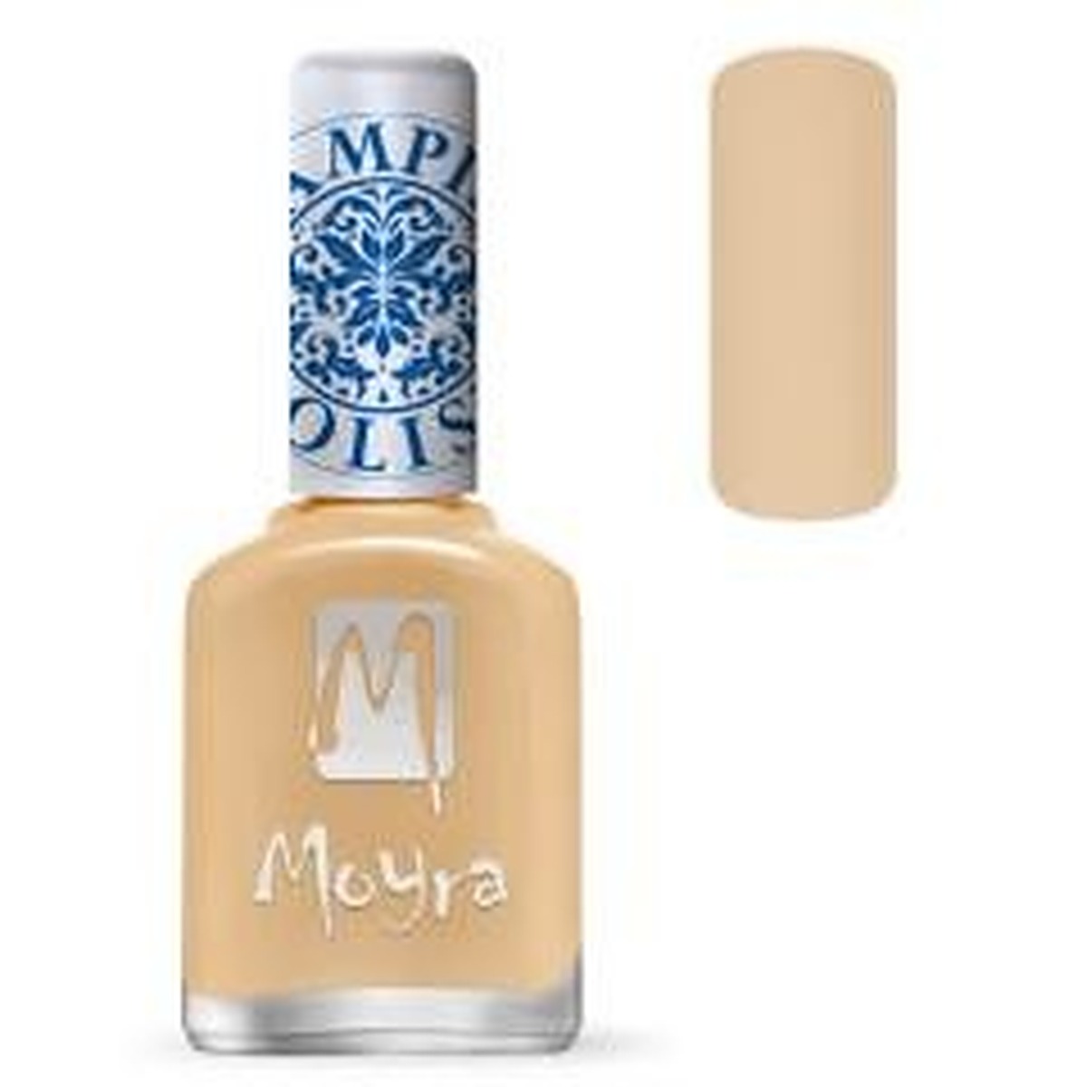 moyra sp 18 beige groot Moyra sp 18 Beige
