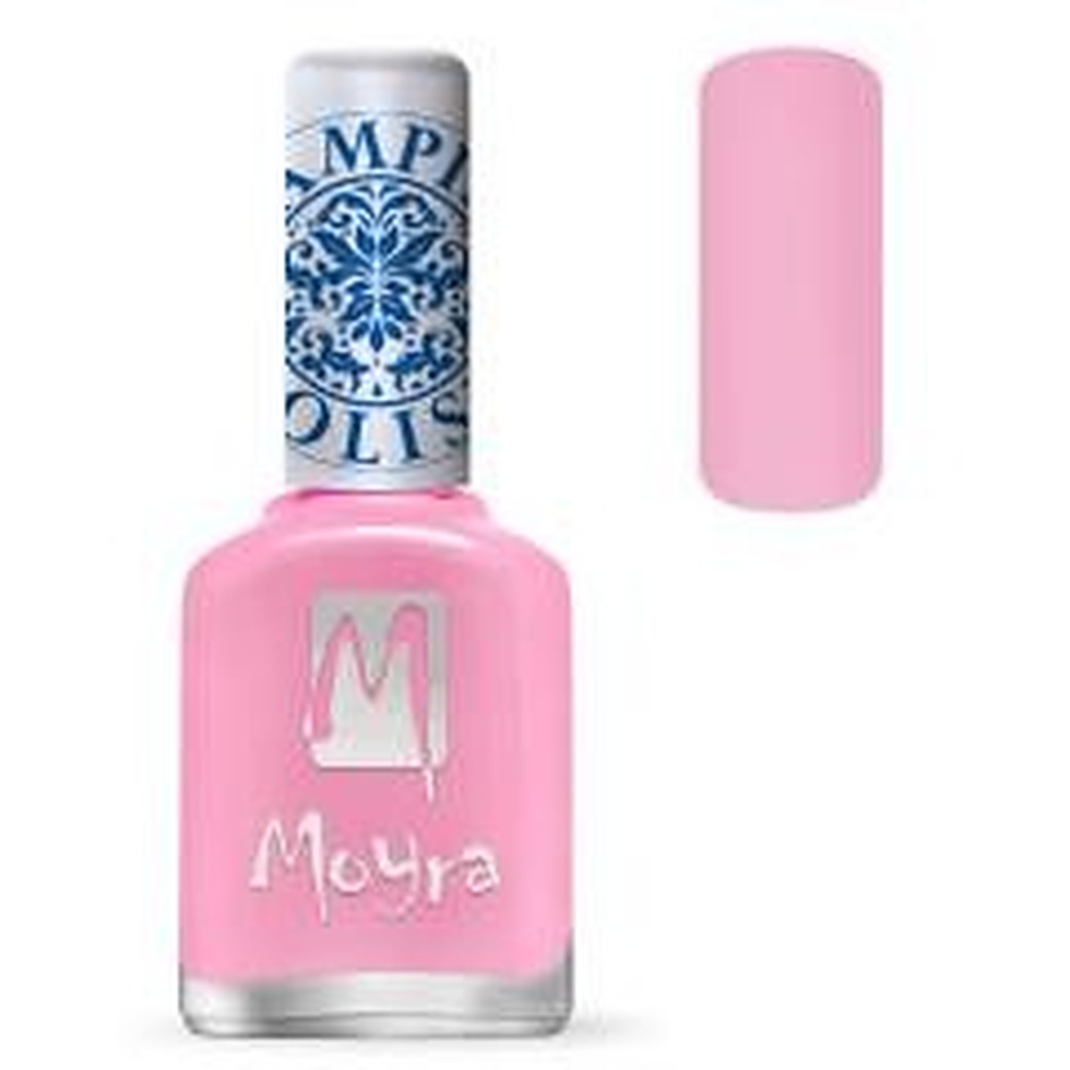 moyra sp 19 pink groot Moyra sp 19 Pink
