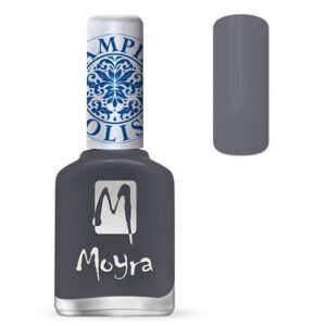Moyra sp 23 Grey