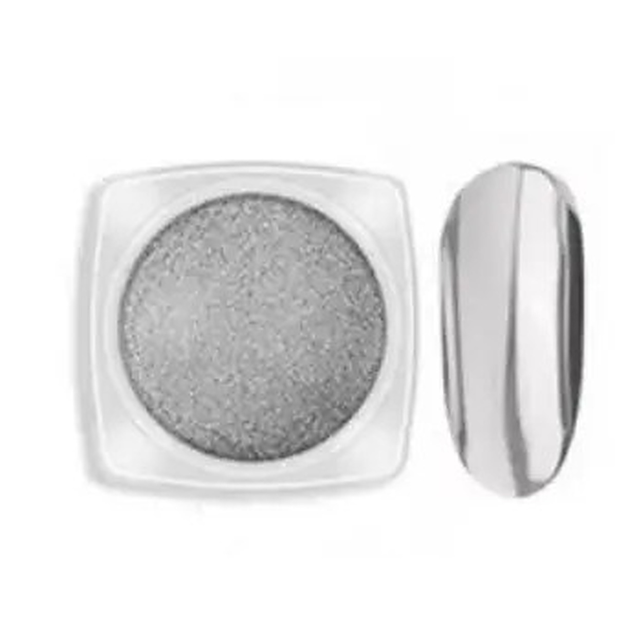 yf chrome powder silver 2 groot YF Chrome powder silver 2