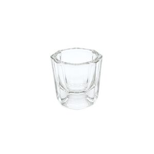 YF Dap[pendish glaasje